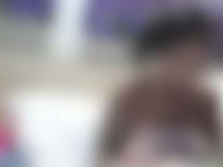 AquaaWett's Live Sex Cam Show