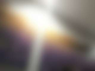 AquaaWett's Live Sex Cam Show