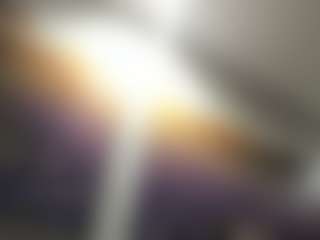 AquaaWett's Live Sex Cam Show
