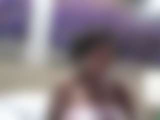 AquaaWett's Live Sex Cam Show