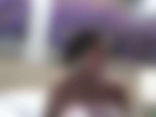 AquaaWett's Live Sex Cam Show