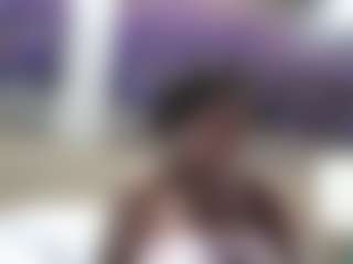 AquaaWett's Live Sex Cam Show