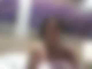 AquaaWett's Live Sex Cam Show