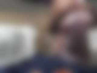AquaaWett's Live Sex Cam Show
