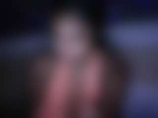 AquaaWett's Live Sex Cam Show