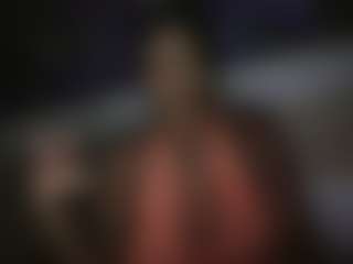 AquaaWett's Live Sex Cam Show