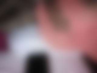 AquaaWett's Live Sex Cam Show