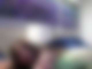 AquaaWett's Live Sex Cam Show