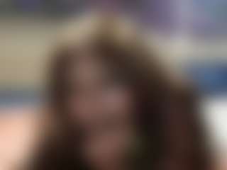 AquaaWett's Live Sex Cam Show