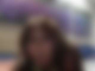 AquaaWett's Live Sex Cam Show