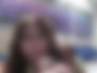 AquaaWett's Live Sex Cam Show
