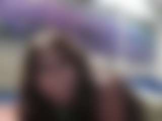 AquaaWett's Live Sex Cam Show