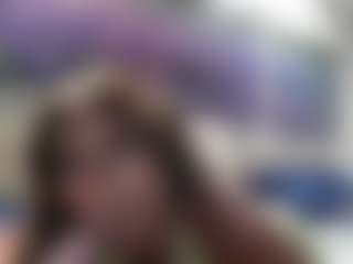 AquaaWett's Live Sex Cam Show