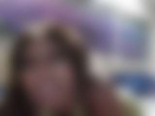 AquaaWett's Live Sex Cam Show
