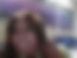 AquaaWett's Live Sex Cam Show
