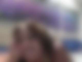 AquaaWett's Live Sex Cam Show
