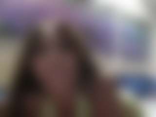 AquaaWett's Live Sex Cam Show