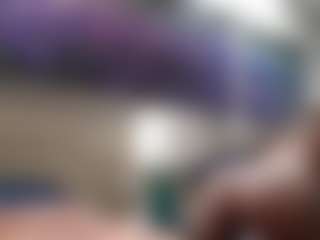 AquaaWett's Live Sex Cam Show