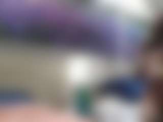 AquaaWett's Live Sex Cam Show