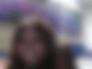 AquaaWett's Live Sex Cam Show