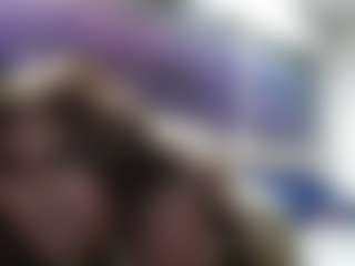 AquaaWett's Live Sex Cam Show