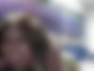 AquaaWett's Live Sex Cam Show