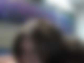 AquaaWett's Live Sex Cam Show