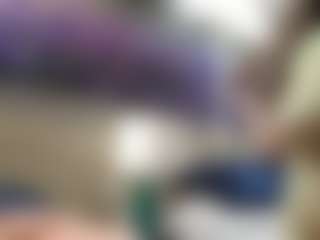 AquaaWett's Live Sex Cam Show