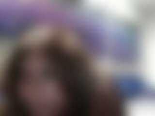 AquaaWett's Live Sex Cam Show