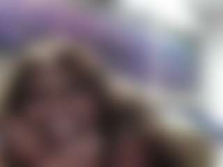AquaaWett's Live Sex Cam Show