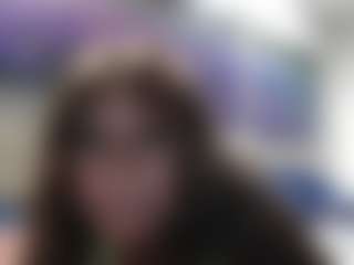 AquaaWett's Live Sex Cam Show