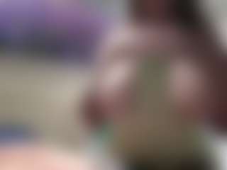 AquaaWett's Live Sex Cam Show