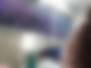 AquaaWett's Live Sex Cam Show