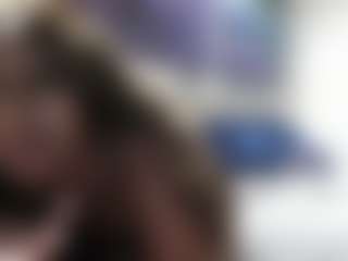 AquaaWett's Live Sex Cam Show