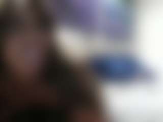 AquaaWett's Live Sex Cam Show