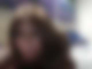 AquaaWett's Live Sex Cam Show