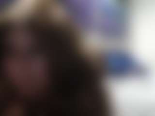 AquaaWett's Live Sex Cam Show