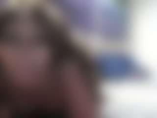 AquaaWett's Live Sex Cam Show
