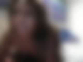 AquaaWett's Live Sex Cam Show