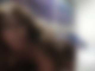 AquaaWett's Live Sex Cam Show