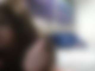 AquaaWett's Live Sex Cam Show