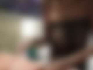 AquaaWett's Live Sex Cam Show