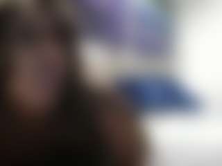 AquaaWett's Live Sex Cam Show