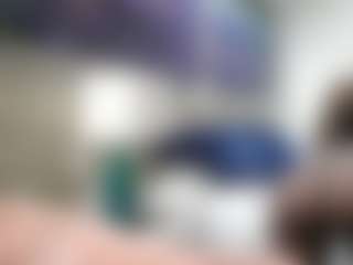 AquaaWett's Live Sex Cam Show