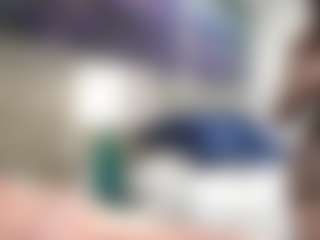 AquaaWett's Live Sex Cam Show