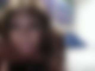 AquaaWett's Live Sex Cam Show