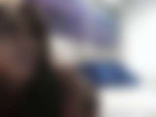 AquaaWett's Live Sex Cam Show