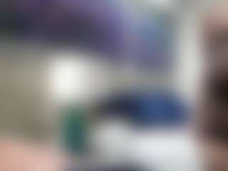 AquaaWett's Live Sex Cam Show