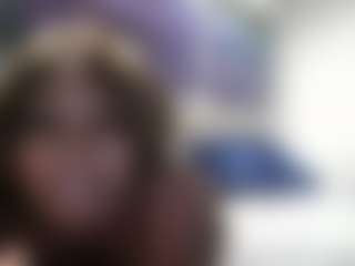 AquaaWett's Live Sex Cam Show