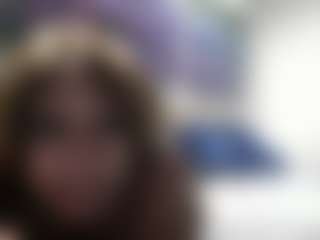 AquaaWett's Live Sex Cam Show